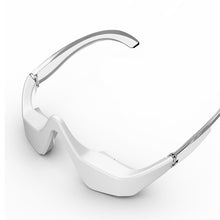 Load image into Gallery viewer, Red Light Therapy Massager
