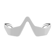 Load image into Gallery viewer, Red Light Therapy Massager
