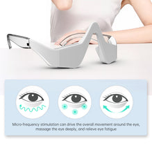Load image into Gallery viewer, Red Light Therapy Massager
