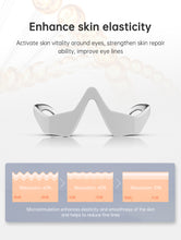 Load image into Gallery viewer, Red Light Therapy Massager
