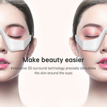 Load image into Gallery viewer, Red Light Therapy Massager
