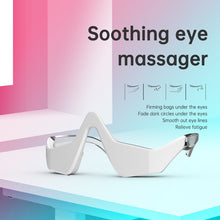 Load image into Gallery viewer, Red Light Therapy Massager
