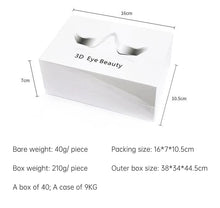 Load image into Gallery viewer, Red Light Therapy Massager
