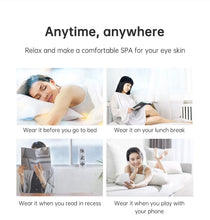 Load image into Gallery viewer, Red Light Therapy Massager
